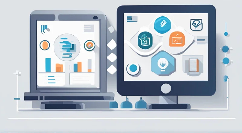 erp各个符号代表什么