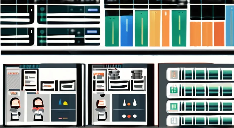 生产管理办公系统是什么