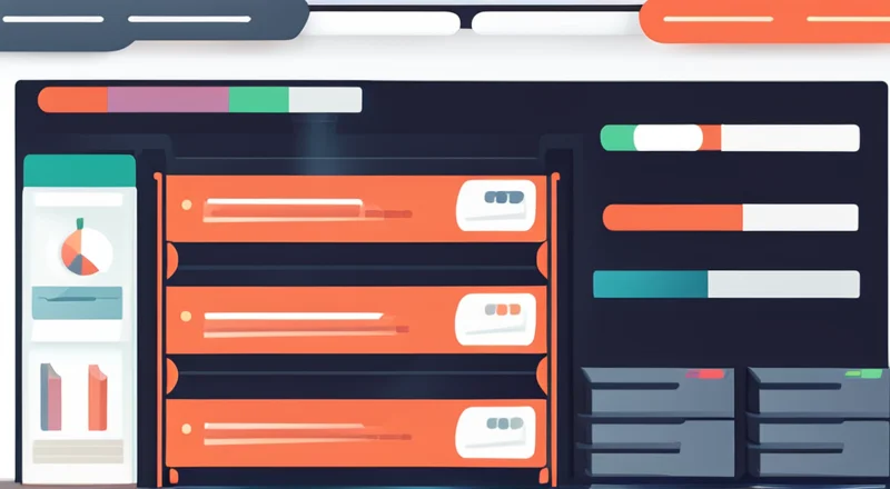 汽配店进销存哪个软件好用