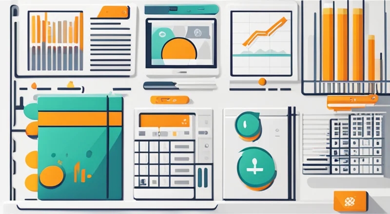 潍坊哪个财务软件好学