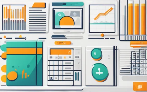 潍坊哪个财务软件好学