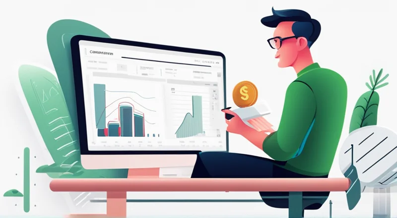 财务软件都有什么费用