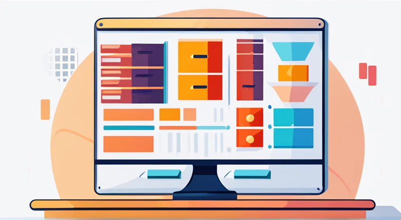 企业进销存管理软件哪个好些