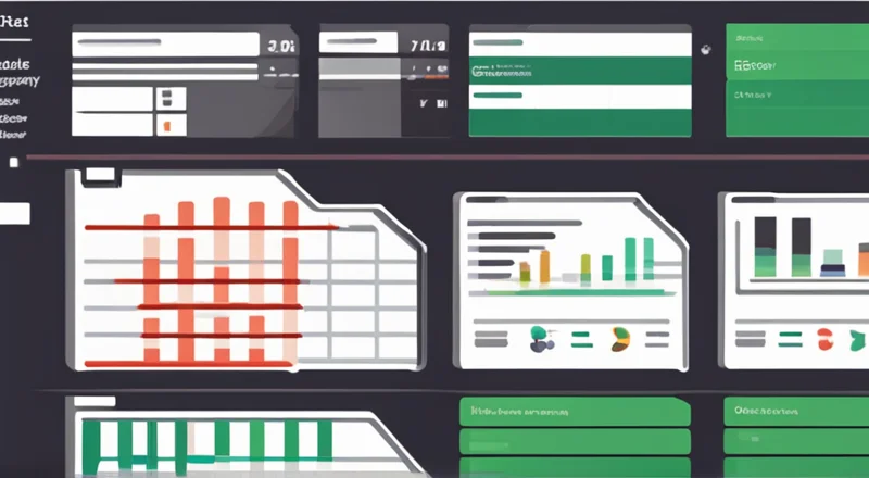 用excel如何把出入库做成自动结余