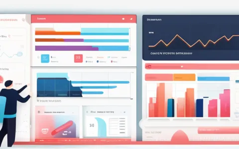 财务软件哪个最赚钱快的