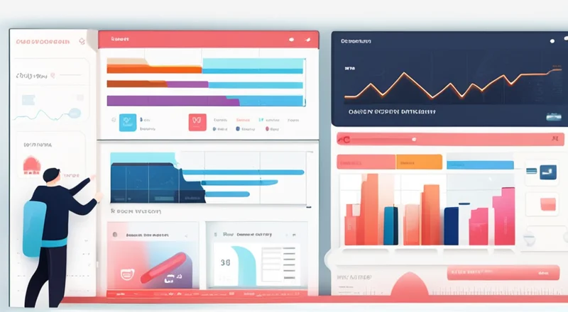 财务软件哪个最赚钱快的