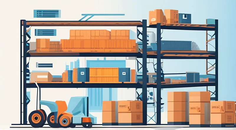 仓库怎么样图号管理