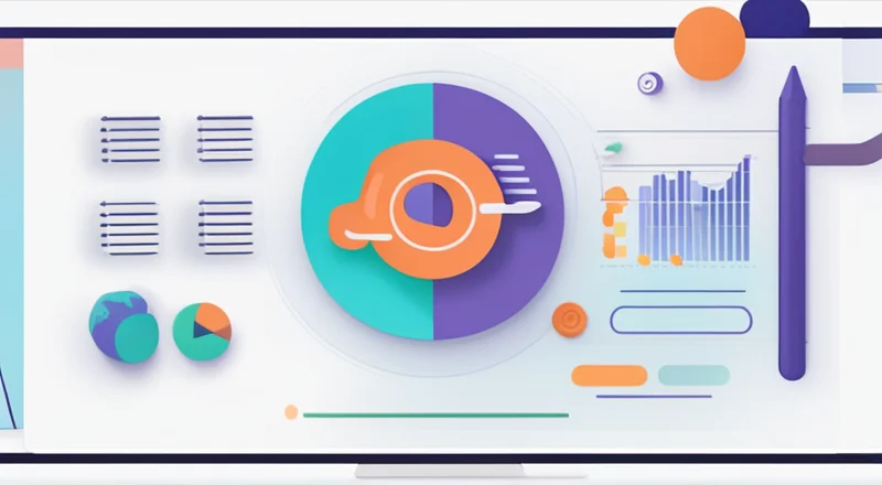 财务软件如何学习