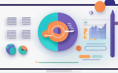 财务软件如何学习