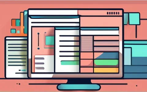 动态出入库单如何制作