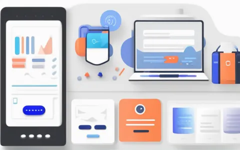 oa系统怎么处理审批