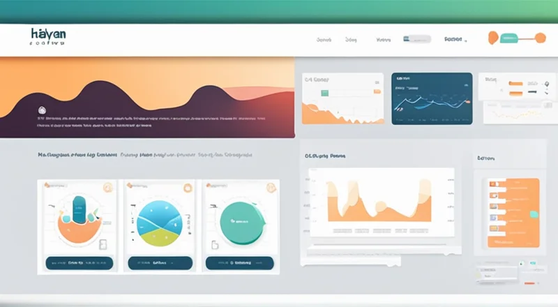 海盐财务软件有哪些企业