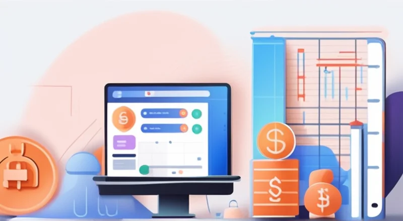 抖音财务软件有哪些好用