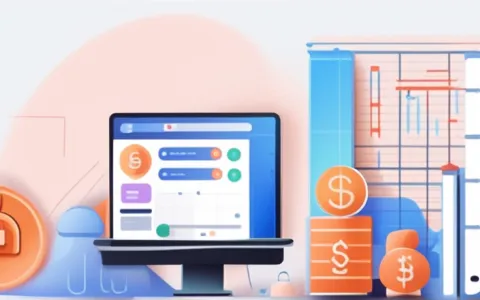 抖音财务软件有哪些好用