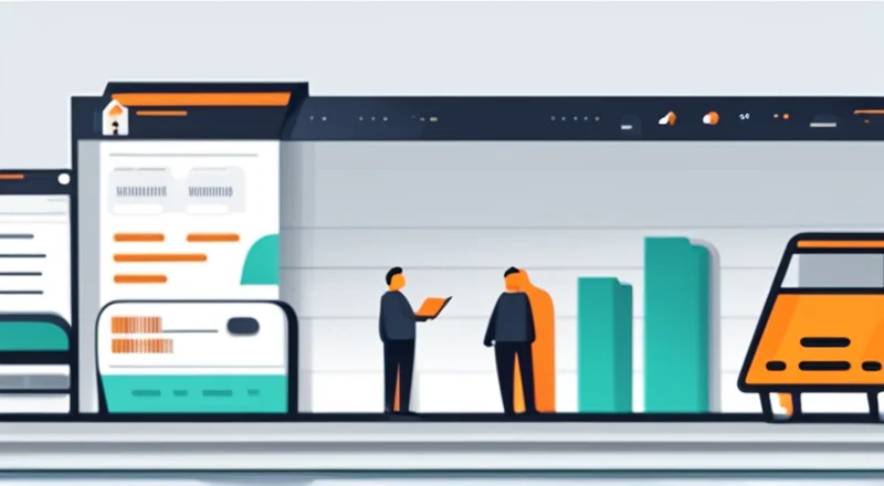 卡车财务软件有哪些功能