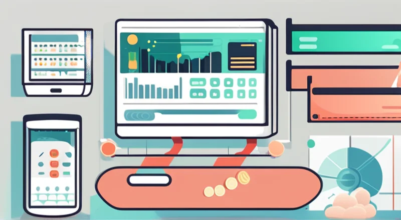 用友财务软件四川哪个好