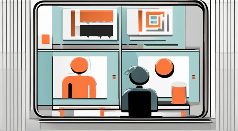 chatgpt如何与erp对接