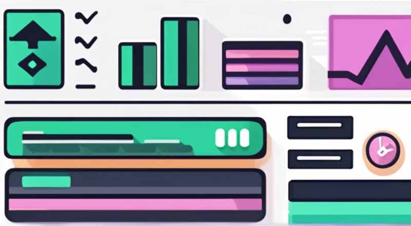 材料出入库会计怎么合算