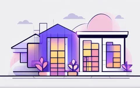 房屋中介财务软件哪个好