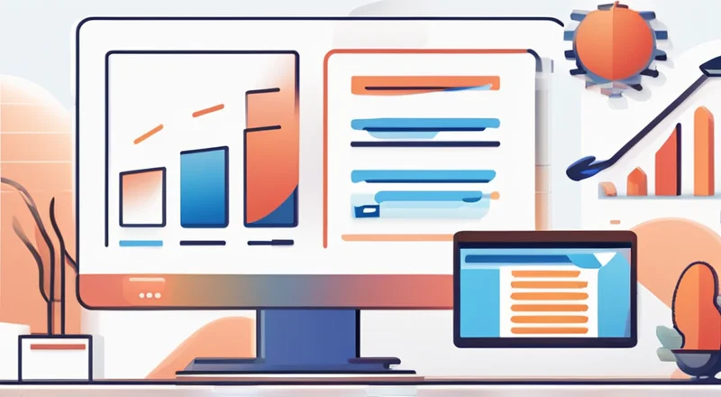 河南哪个财务软件比较好