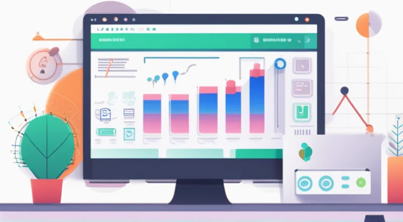 奎屯常用财务软件有哪些