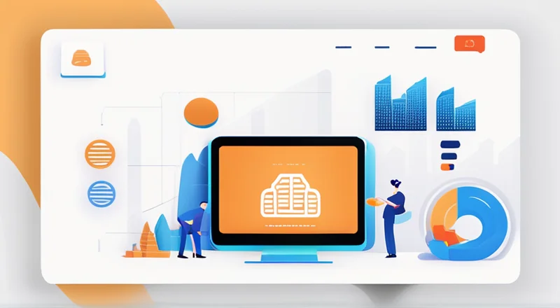 湖州财务软件哪个好