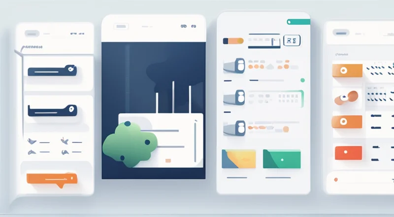 材料出入库如何分类核算