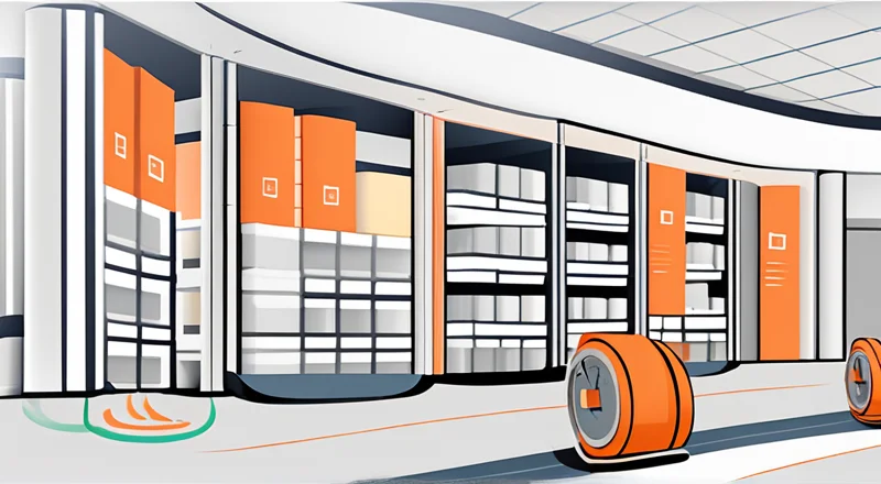 正航erp如何出入库