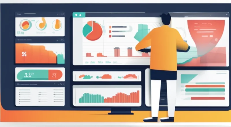 财务报表财务软件有哪些内容