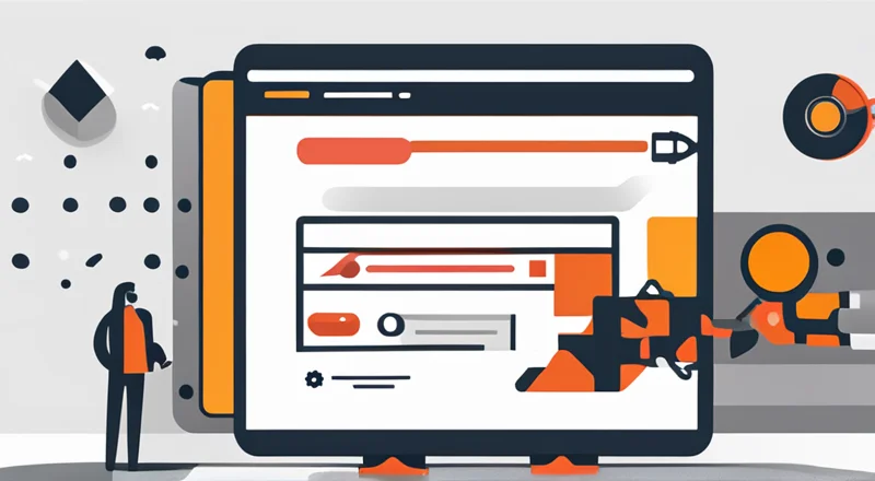 erp和eas哪个好用