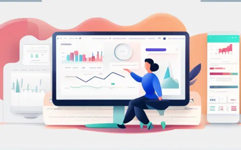 带密钥的财务软件有哪些