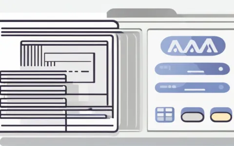 oa系统上怎么删除流程