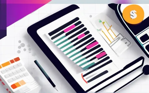 一起做账财务软件哪个好