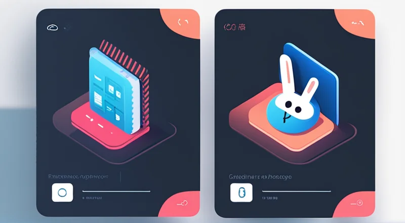 迅兔财务软件哪个好