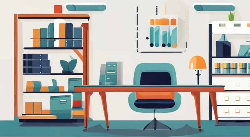 家具销售进销存软件什么好