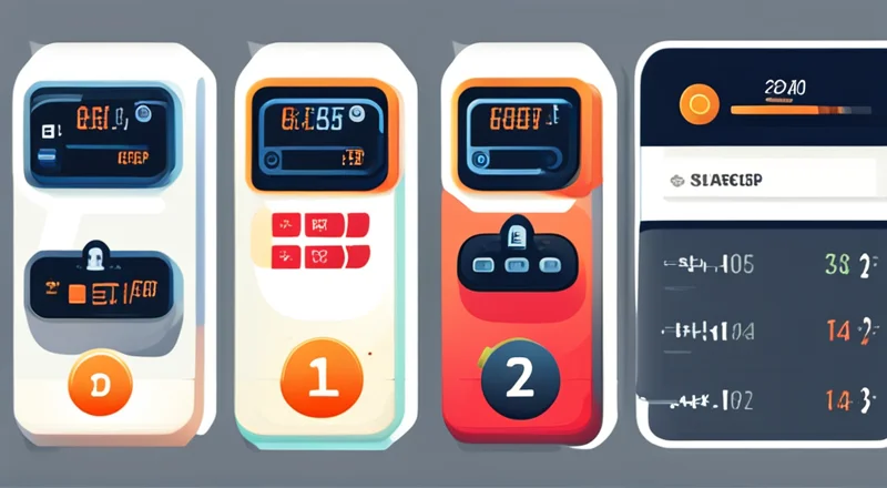 柴油出入库怎么计算