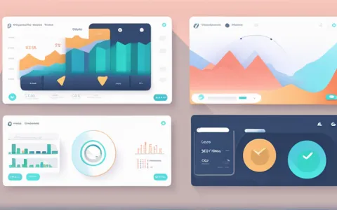 财务软件涉及哪些方面的