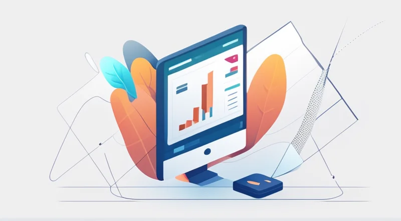 一般财务软件哪个用的多