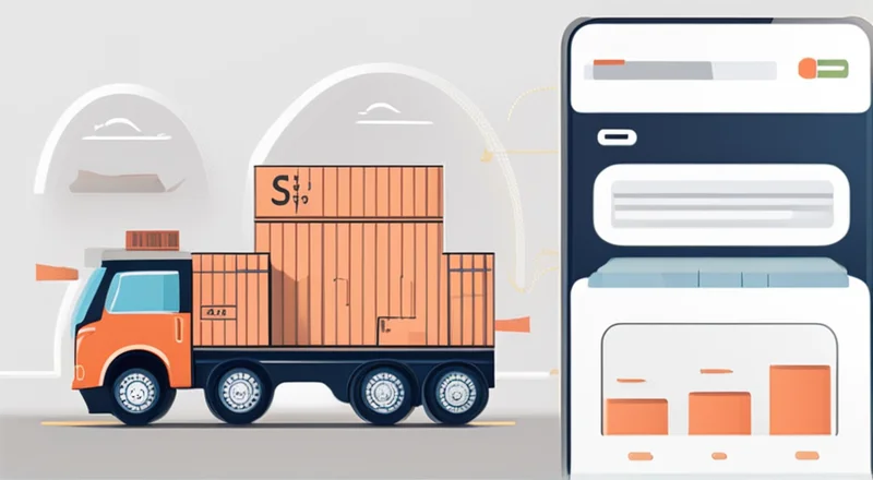 货运配货财务软件有哪些