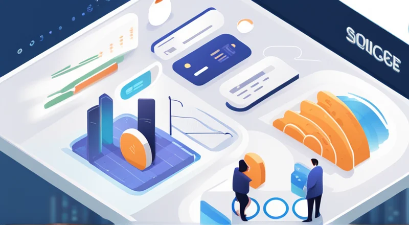 财务软件关注点有哪些