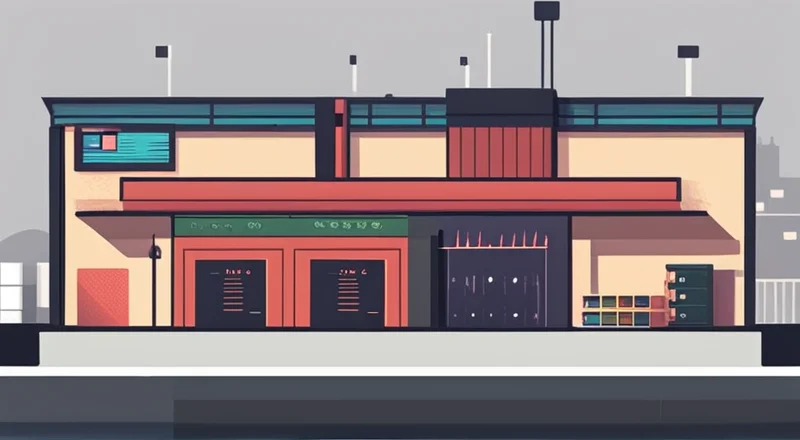 gta5夜总会仓库管理是做什么