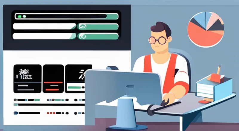 厦门用的是什么财务软件