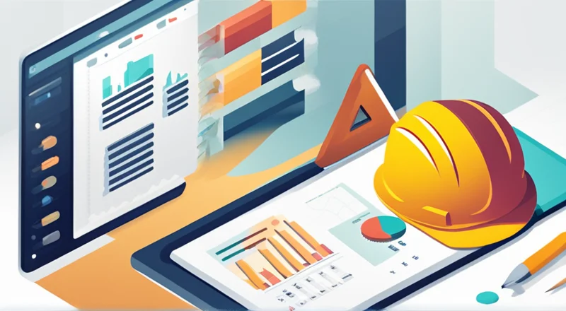 建筑免费财务软件有哪些