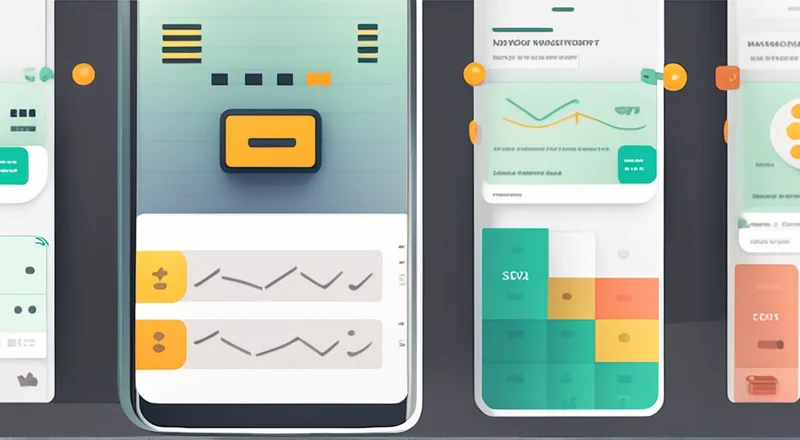 金蝶进销存如何找核算项目