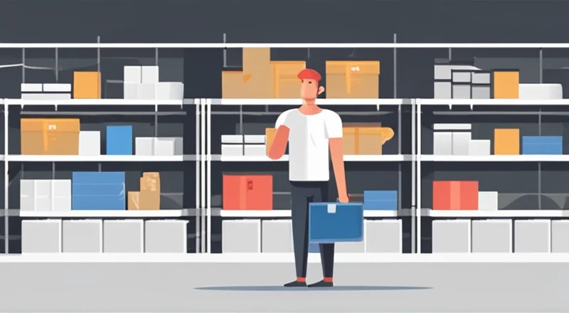 出入库怎么网上