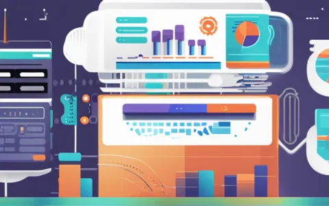 工业财财务软件哪个好