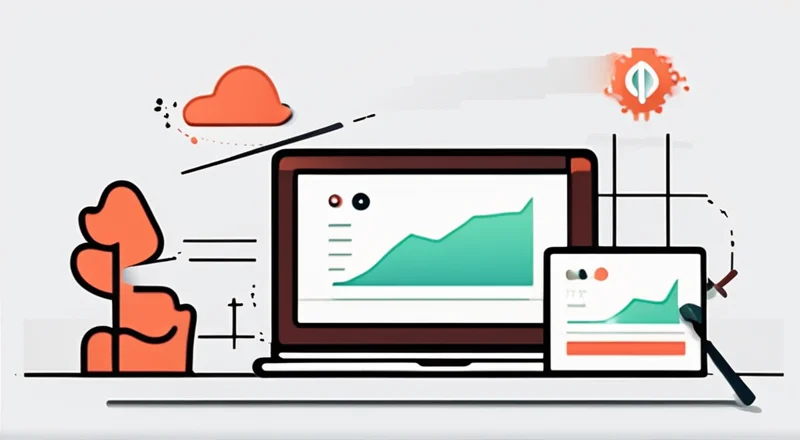 在金蝶里录出入库怎么录