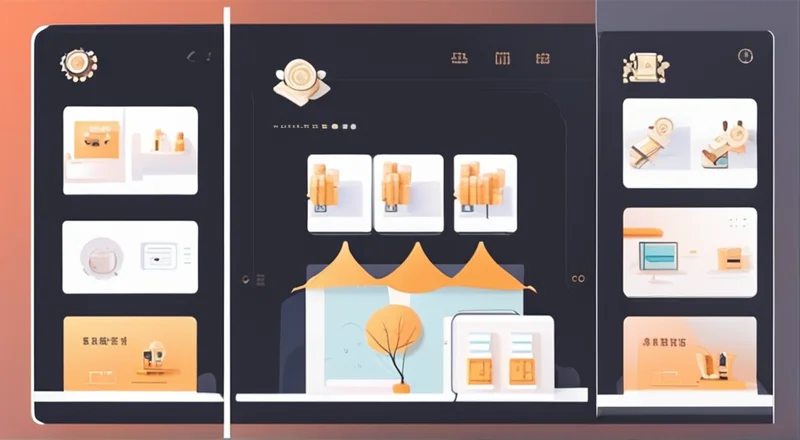 抖音电商如何管理库存