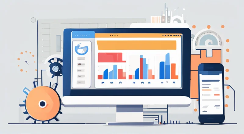 本地工程财务软件哪个好