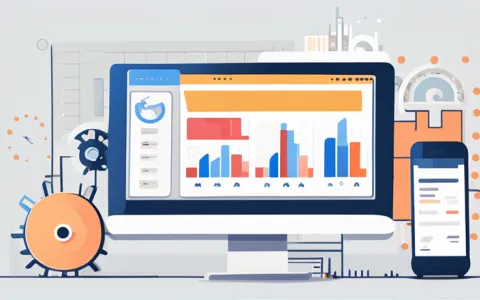 本地工程财务软件哪个好